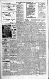 Central Somerset Gazette Friday 01 December 1944 Page 4
