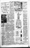 Central Somerset Gazette Friday 08 December 1944 Page 4