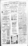 Central Somerset Gazette Friday 29 December 1944 Page 2