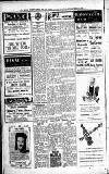 Central Somerset Gazette Friday 05 January 1945 Page 2