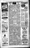 Central Somerset Gazette Friday 05 January 1945 Page 3