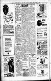 Central Somerset Gazette Friday 05 January 1945 Page 4