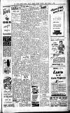 Central Somerset Gazette Friday 05 January 1945 Page 5