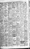 Central Somerset Gazette Friday 05 January 1945 Page 6