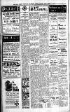 Central Somerset Gazette Friday 12 January 1945 Page 2