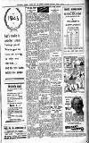 Central Somerset Gazette Friday 12 January 1945 Page 3