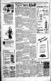 Central Somerset Gazette Friday 12 January 1945 Page 4