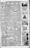 Central Somerset Gazette Friday 12 January 1945 Page 5