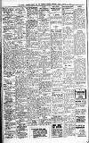 Central Somerset Gazette Friday 12 January 1945 Page 6
