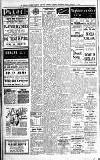 Central Somerset Gazette Friday 02 February 1945 Page 2