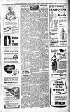 Central Somerset Gazette Friday 02 February 1945 Page 3
