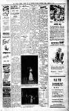 Central Somerset Gazette Friday 02 February 1945 Page 5