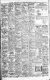 Central Somerset Gazette Friday 02 February 1945 Page 6