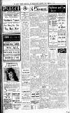 Central Somerset Gazette Friday 23 February 1945 Page 2
