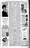 Central Somerset Gazette Friday 23 February 1945 Page 3