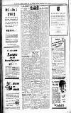 Central Somerset Gazette Friday 23 February 1945 Page 4