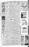 Central Somerset Gazette Friday 23 February 1945 Page 5