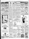 Central Somerset Gazette Friday 02 March 1945 Page 2