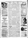 Central Somerset Gazette Friday 02 March 1945 Page 3
