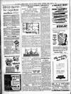 Central Somerset Gazette Friday 02 March 1945 Page 4