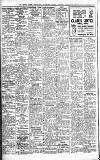 Central Somerset Gazette Friday 16 March 1945 Page 6