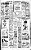 Central Somerset Gazette Friday 23 March 1945 Page 2