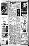 Central Somerset Gazette Friday 23 March 1945 Page 3