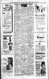 Central Somerset Gazette Friday 23 March 1945 Page 4