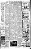 Central Somerset Gazette Friday 23 March 1945 Page 5
