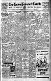 Central Somerset Gazette Friday 27 April 1945 Page 1