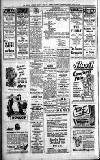 Central Somerset Gazette Friday 27 April 1945 Page 2