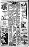 Central Somerset Gazette Friday 27 April 1945 Page 3