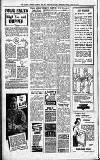 Central Somerset Gazette Friday 27 April 1945 Page 4