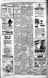 Central Somerset Gazette Friday 27 April 1945 Page 5