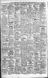 Central Somerset Gazette Friday 27 April 1945 Page 6