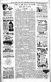 Central Somerset Gazette Friday 29 June 1945 Page 2