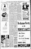 Central Somerset Gazette Friday 29 June 1945 Page 3