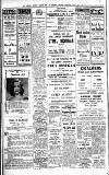 Central Somerset Gazette Friday 29 June 1945 Page 4