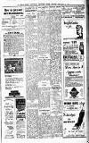 Central Somerset Gazette Friday 29 June 1945 Page 5