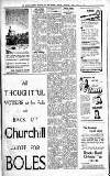 Central Somerset Gazette Friday 29 June 1945 Page 6