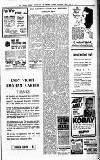 Central Somerset Gazette Friday 29 June 1945 Page 7