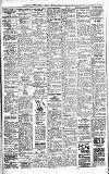 Central Somerset Gazette Friday 29 June 1945 Page 8