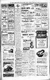 Central Somerset Gazette Friday 13 July 1945 Page 2