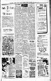 Central Somerset Gazette Friday 13 July 1945 Page 3