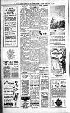 Central Somerset Gazette Friday 13 July 1945 Page 4