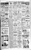 Central Somerset Gazette Friday 17 August 1945 Page 2