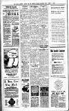 Central Somerset Gazette Friday 17 August 1945 Page 4