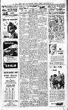 Central Somerset Gazette Friday 17 August 1945 Page 5