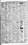 Central Somerset Gazette Friday 17 August 1945 Page 6