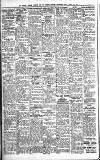 Central Somerset Gazette Friday 24 August 1945 Page 6